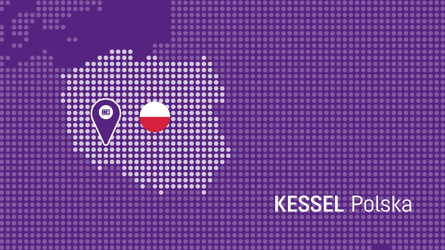 KESSEL Polska