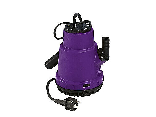 Submersible pump Aquadive KTP 300