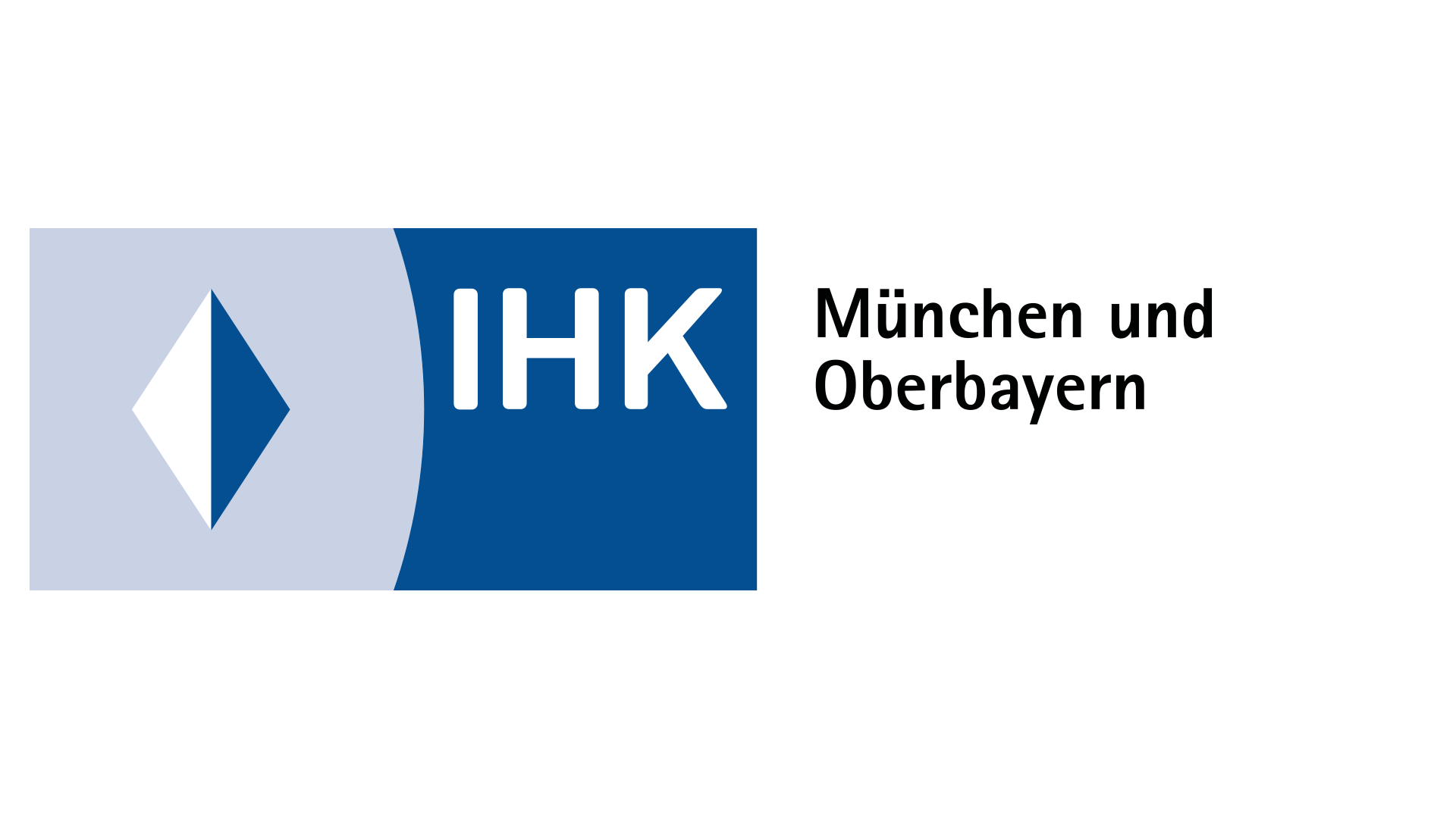 IHK für München und Oberbayern